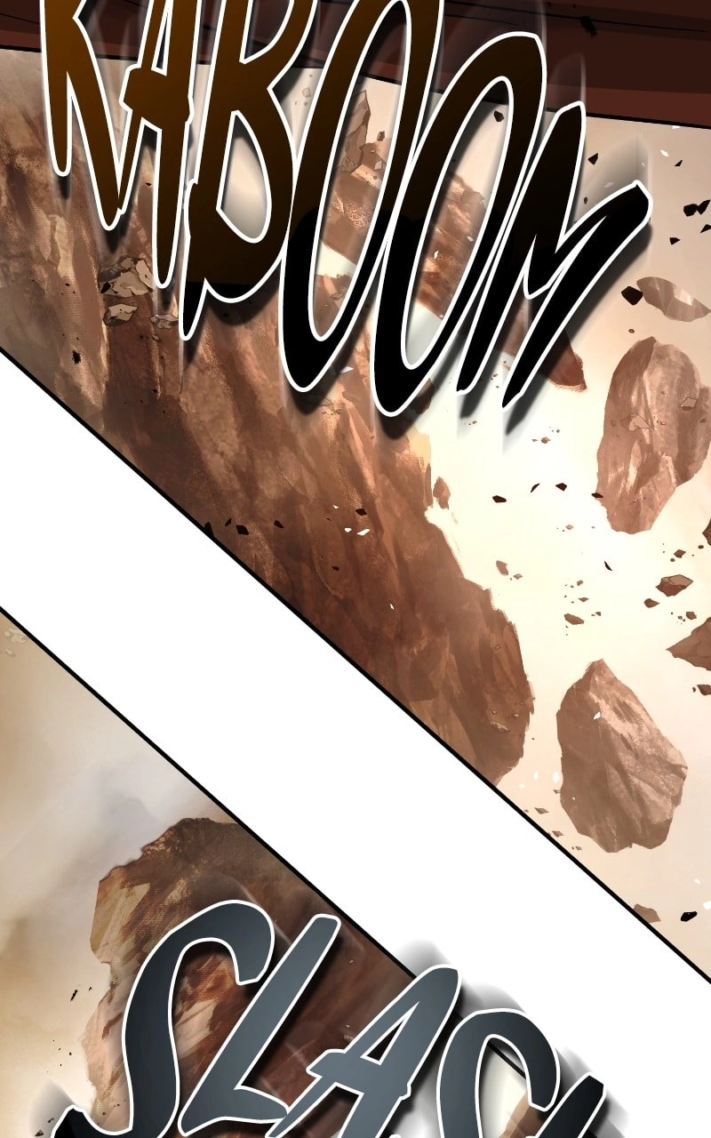 Absolute Domination Chapter 31 - Page 9