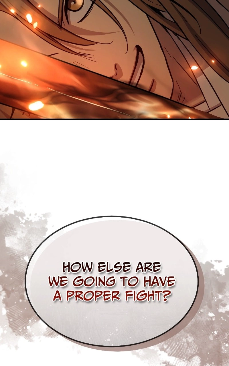 Absolute Domination Chapter 31 - Page 11
