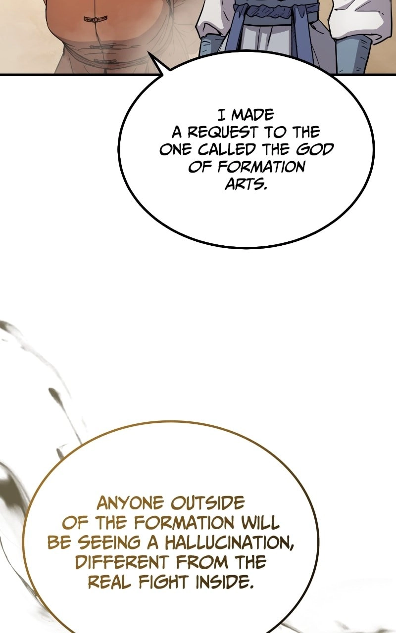 Absolute Domination Chapter 31 - Page 13