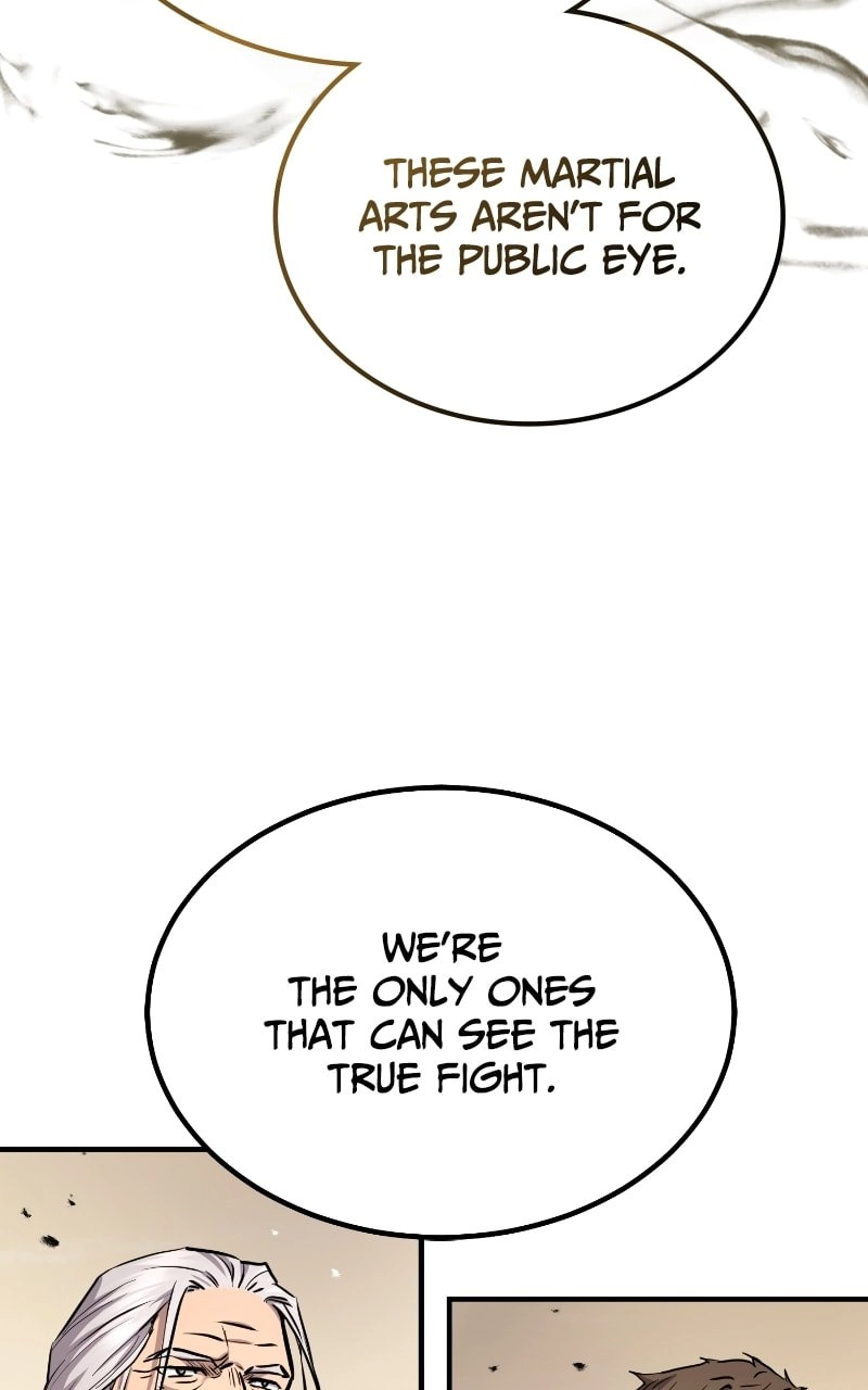 Absolute Domination Chapter 31 - Page 14