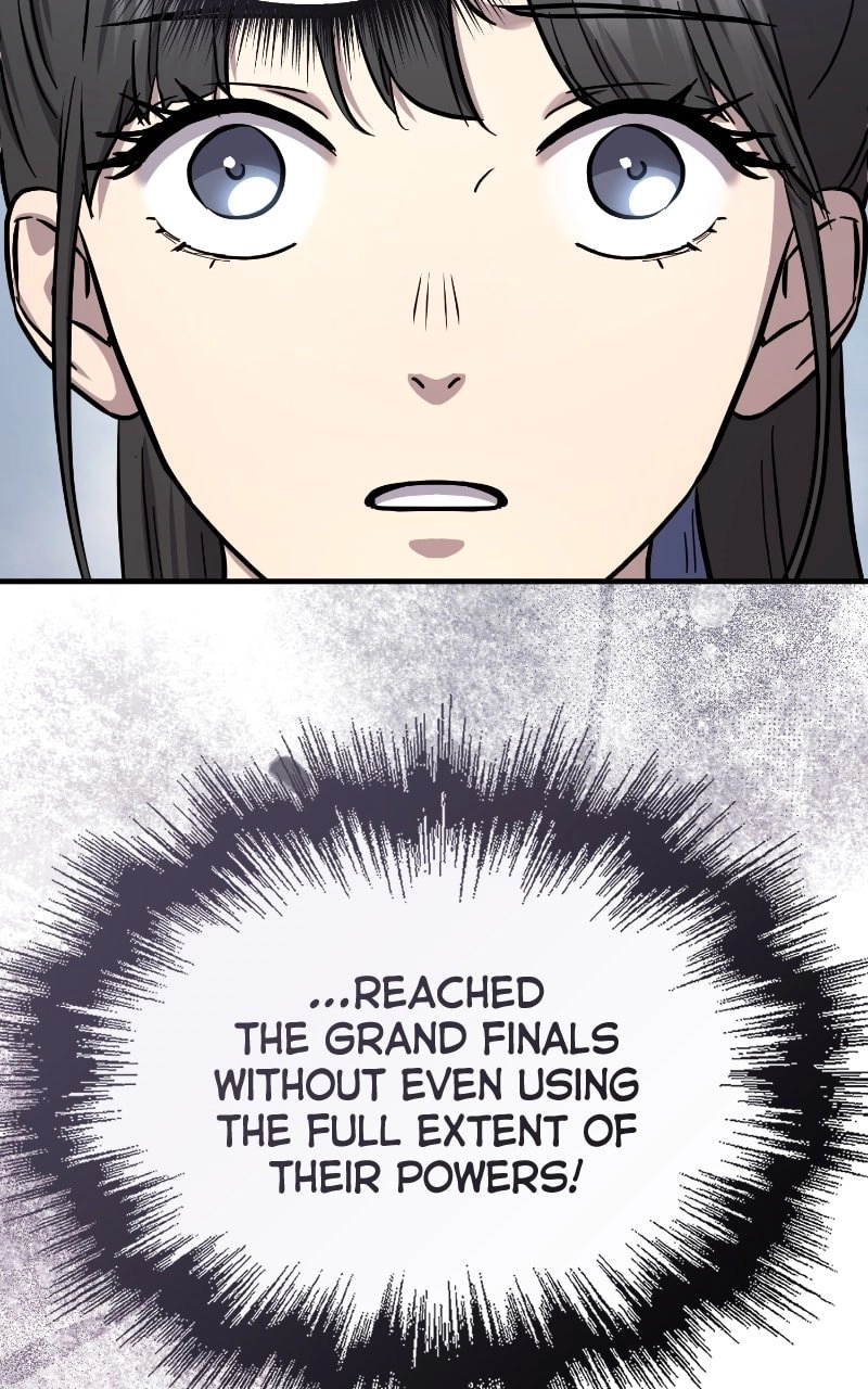 Absolute Domination Chapter 31 - Page 16