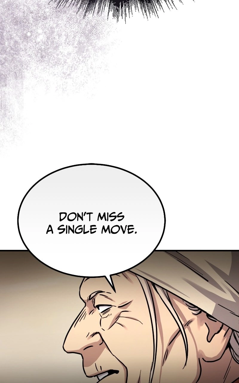 Absolute Domination Chapter 31 - Page 17