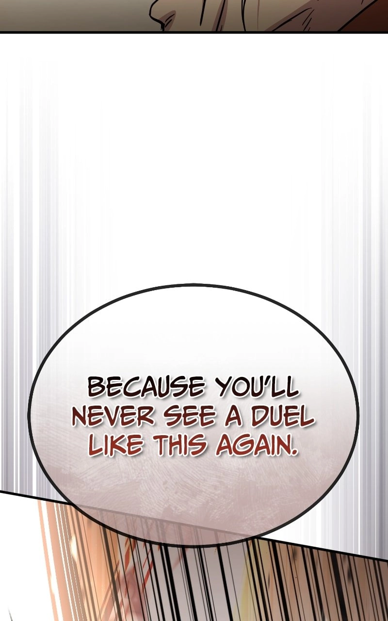 Absolute Domination Chapter 31 - Page 18