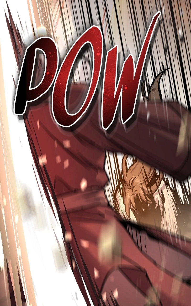 Absolute Domination Chapter 31 - Page 19