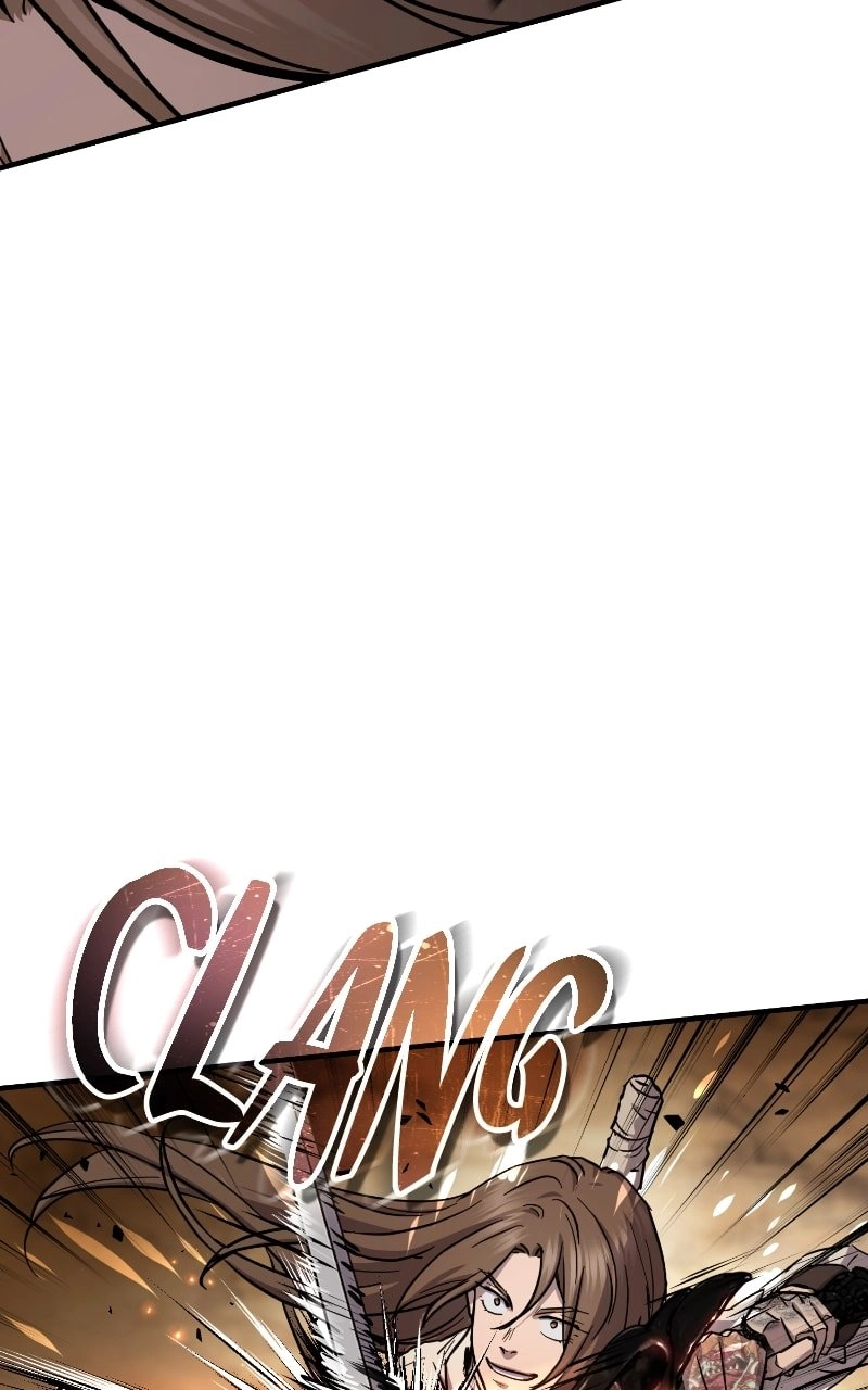 Absolute Domination Chapter 31 - Page 23
