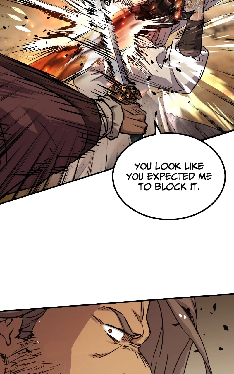 Absolute Domination Chapter 31 - Page 24