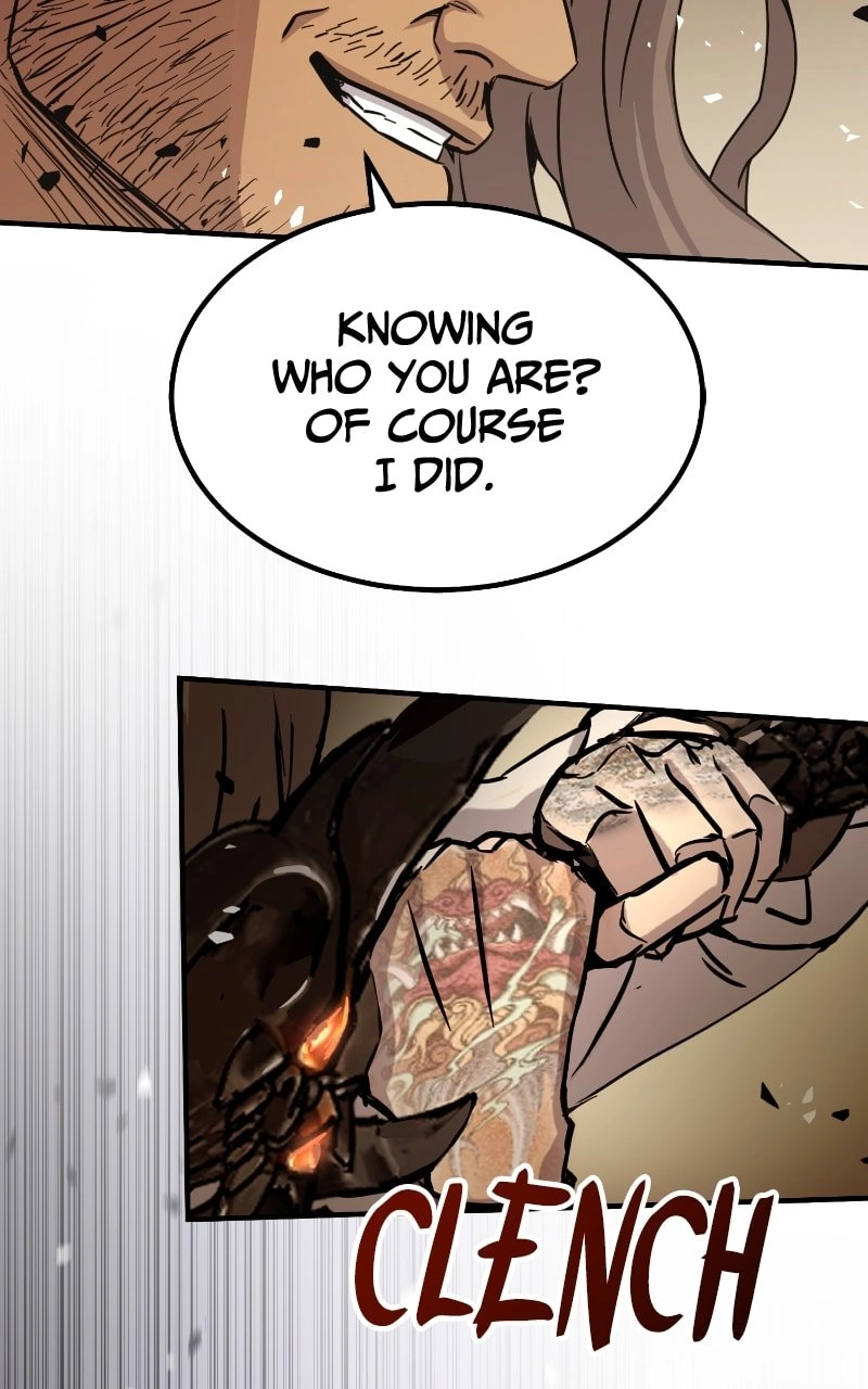 Absolute Domination Chapter 31 - Page 25