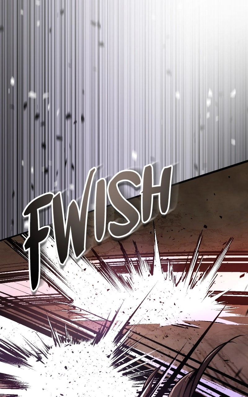 Absolute Domination Chapter 31 - Page 26