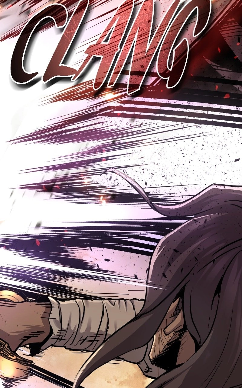 Absolute Domination Chapter 31 - Page 28