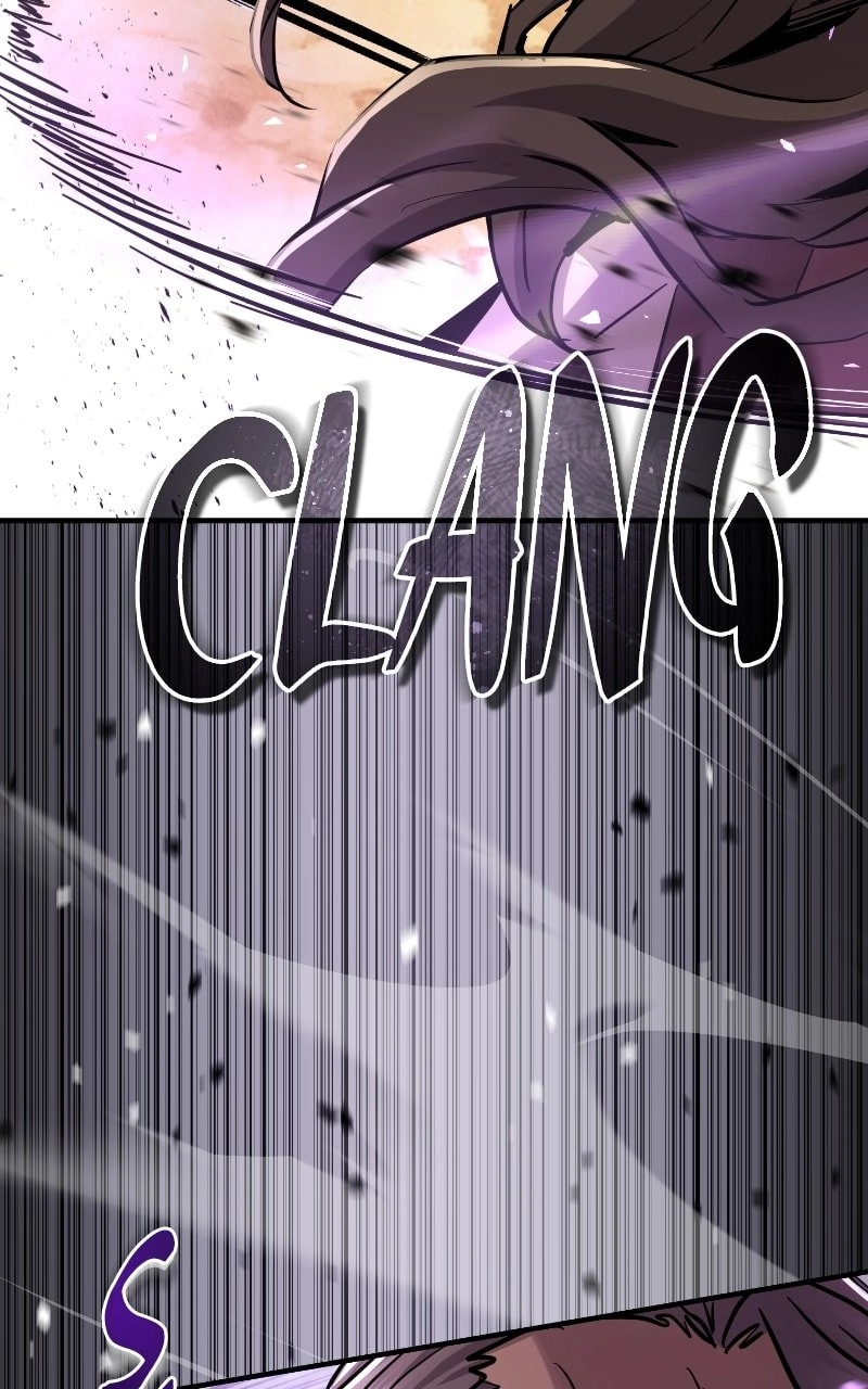 Absolute Domination Chapter 31 - Page 29