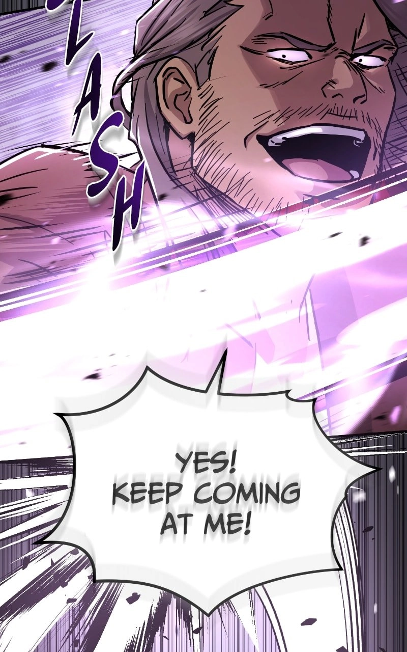 Absolute Domination Chapter 31 - Page 30