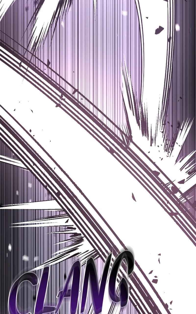 Absolute Domination Chapter 31 - Page 31