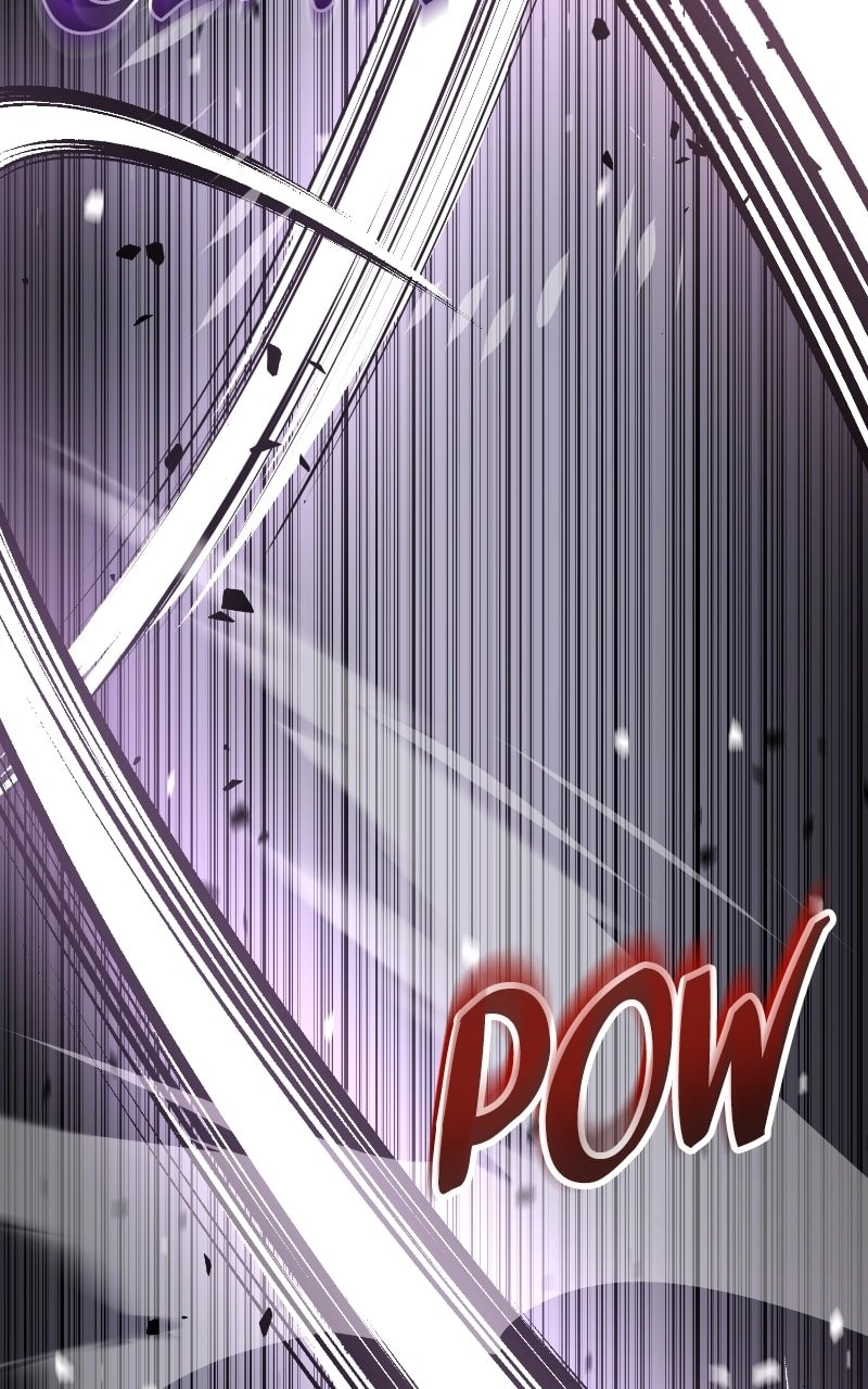 Absolute Domination Chapter 31 - Page 32