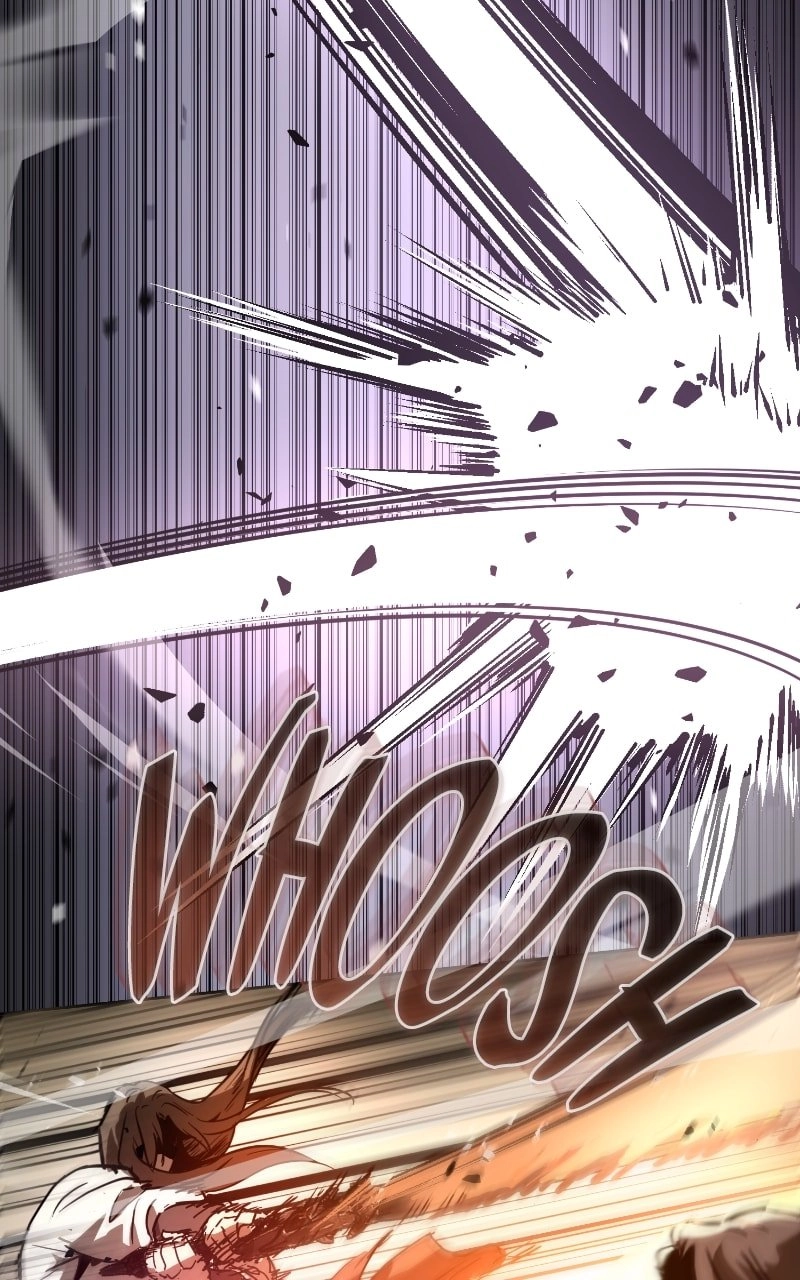 Absolute Domination Chapter 31 - Page 33
