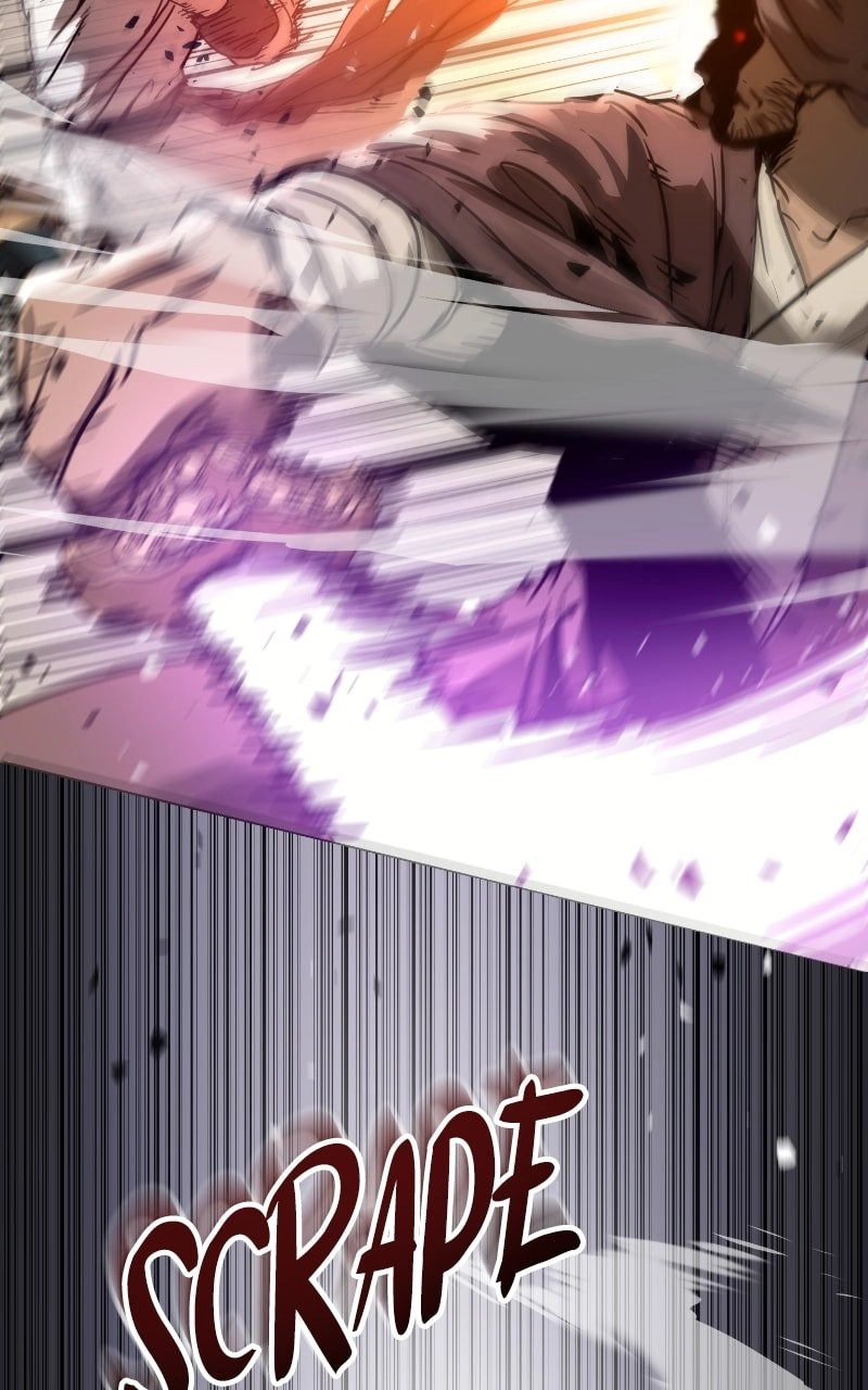 Absolute Domination Chapter 31 - Page 34