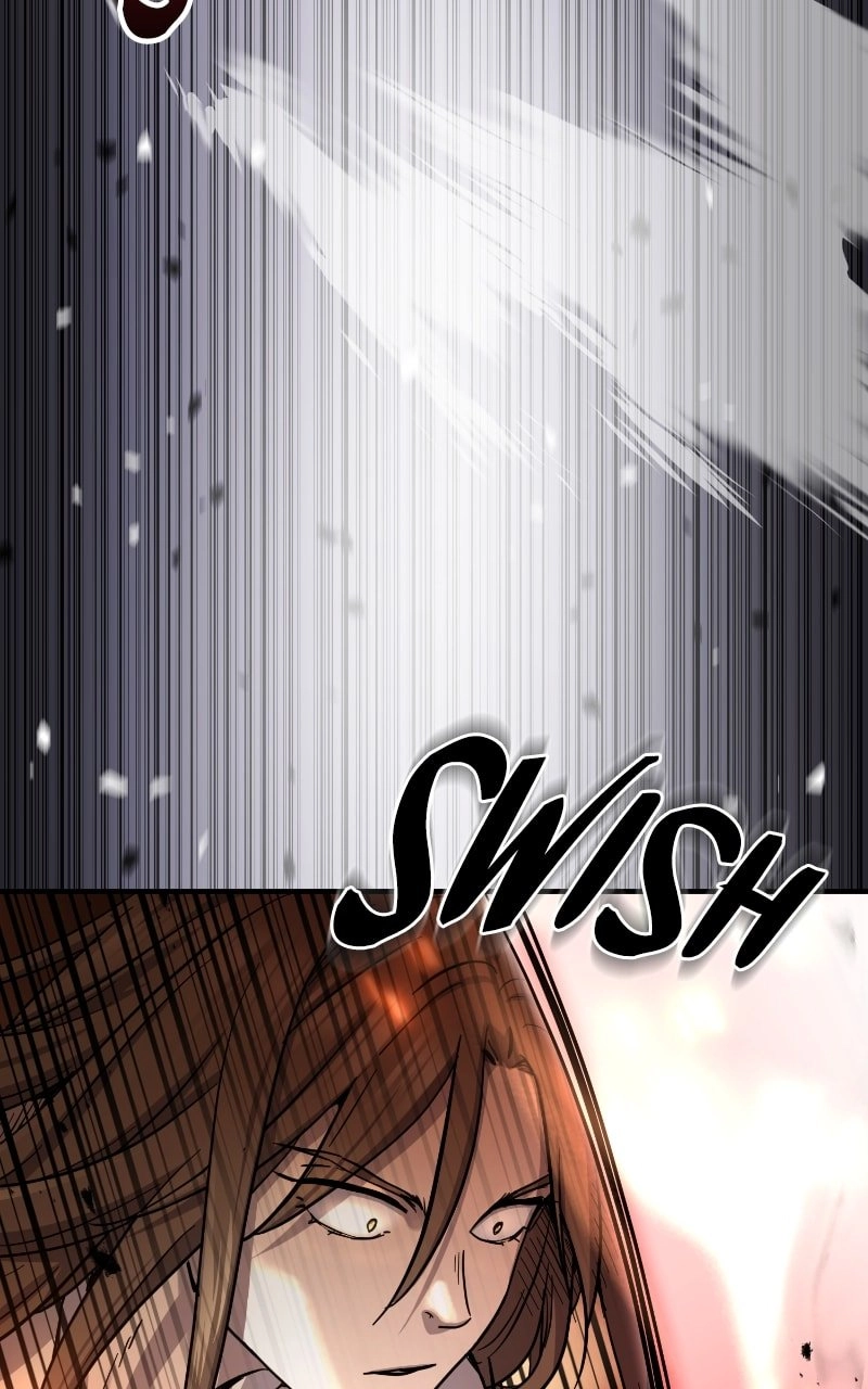 Absolute Domination Chapter 31 - Page 35