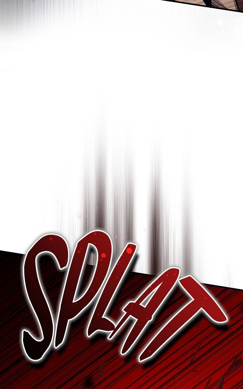 Absolute Domination Chapter 31 - Page 37