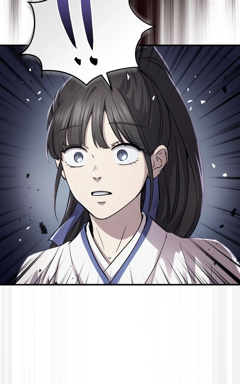 Absolute Domination Chapter 31 - Page 39