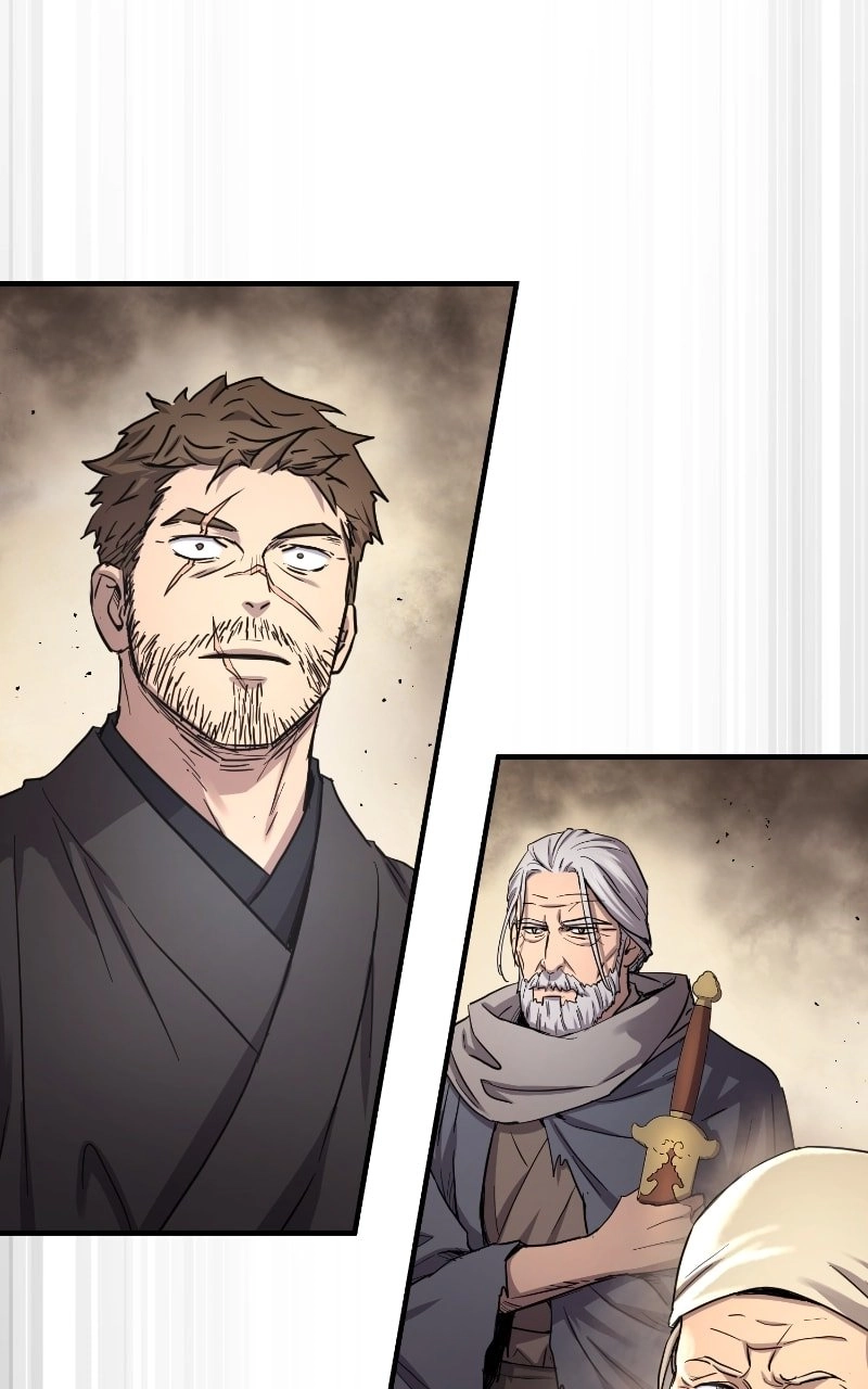 Absolute Domination Chapter 31 - Page 40