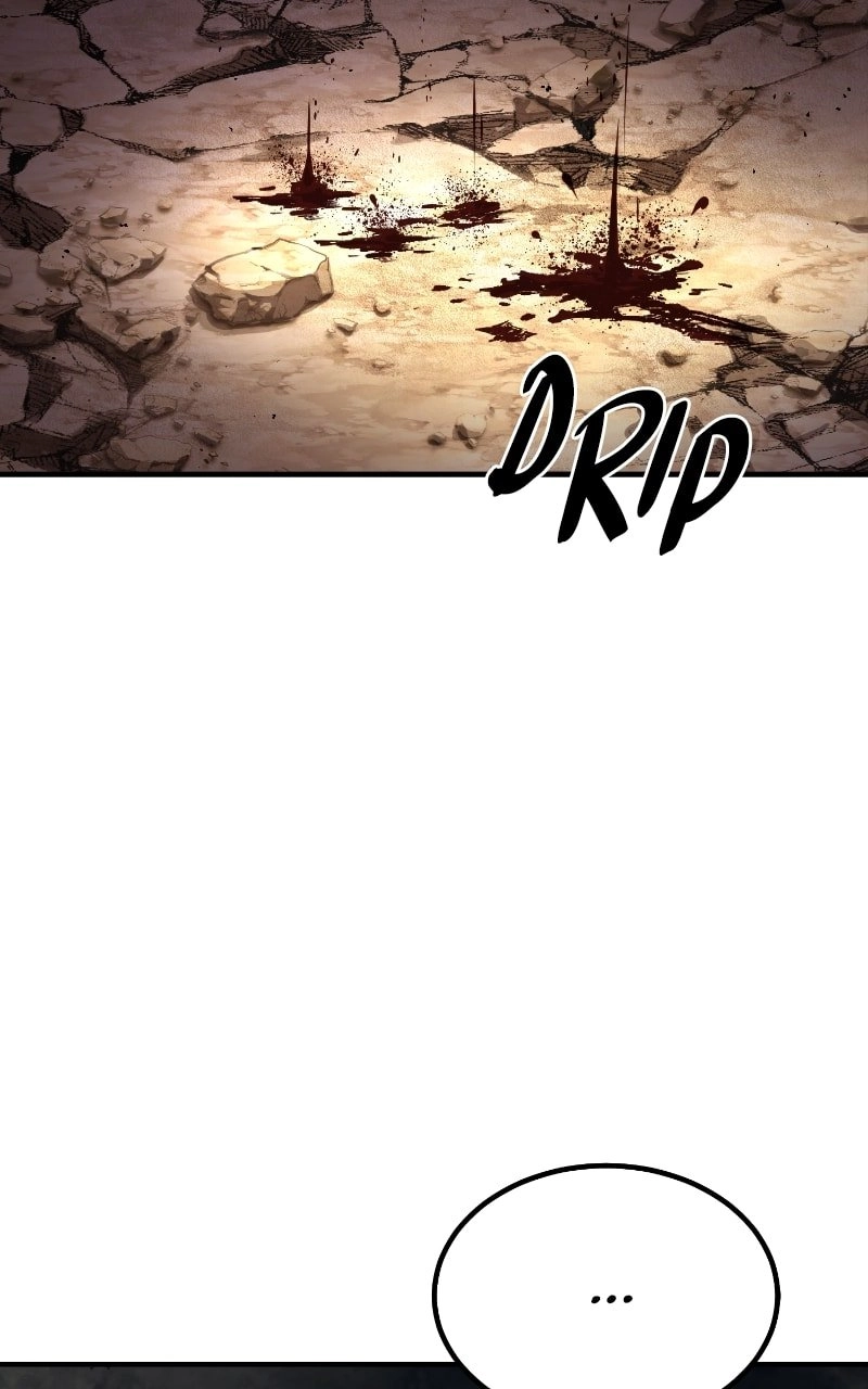 Absolute Domination Chapter 31 - Page 42