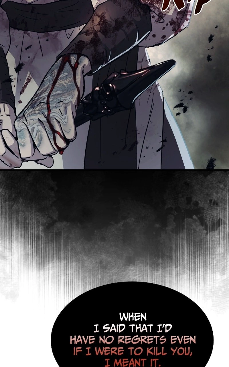 Absolute Domination Chapter 31 - Page 44