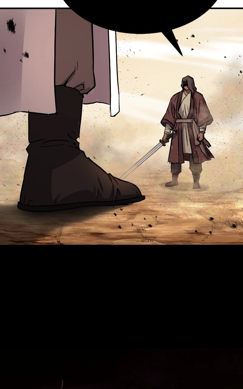 Absolute Domination Chapter 31 - Page 45
