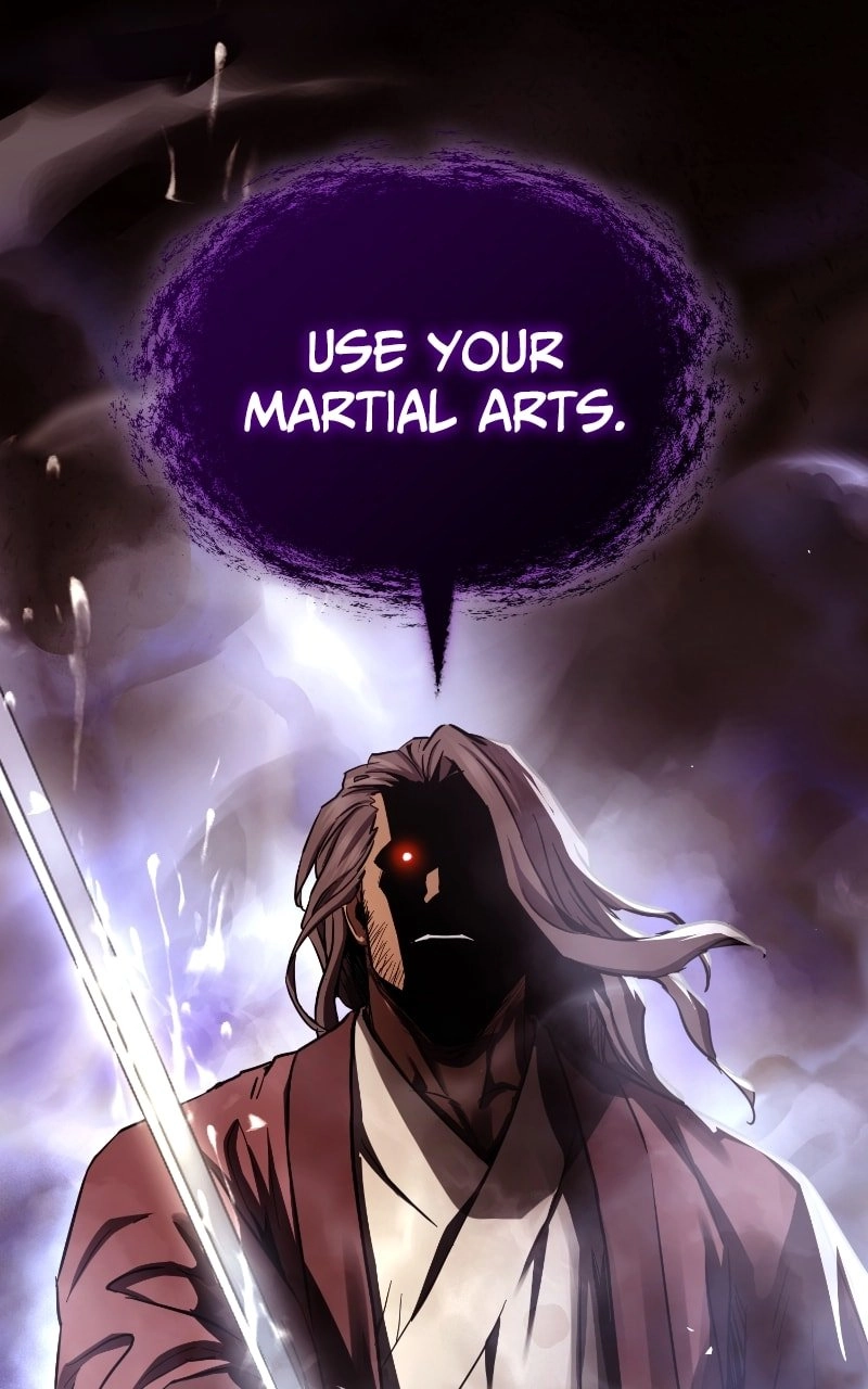 Absolute Domination Chapter 31 - Page 46