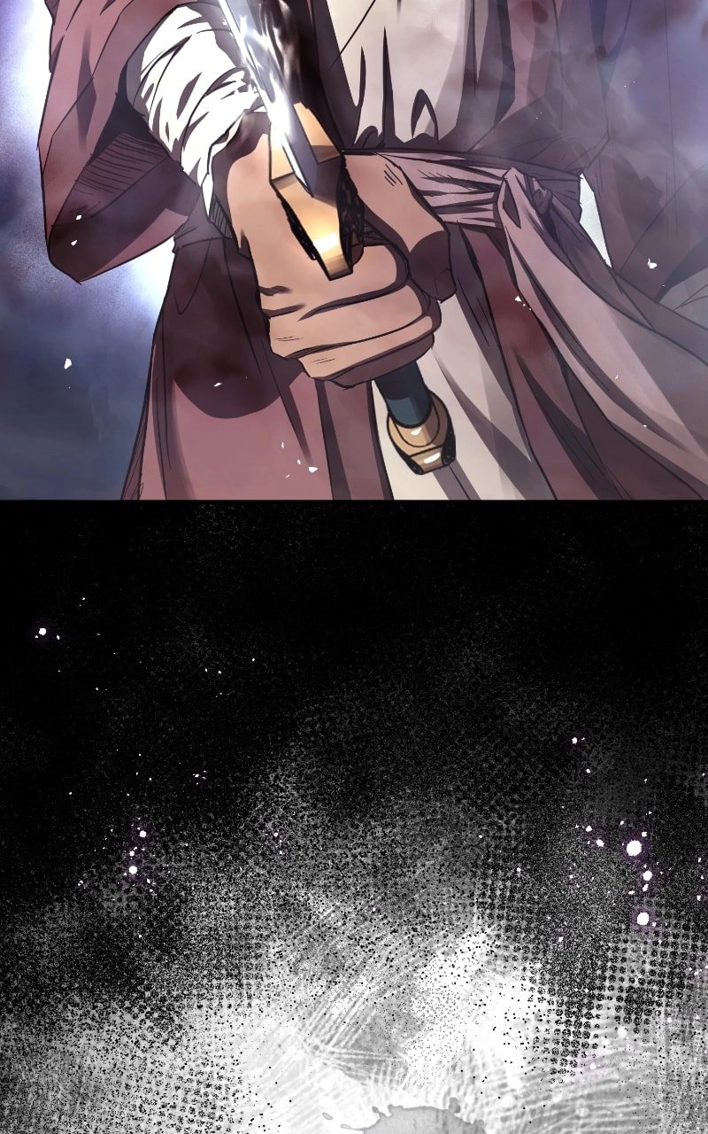 Absolute Domination Chapter 31 - Page 47