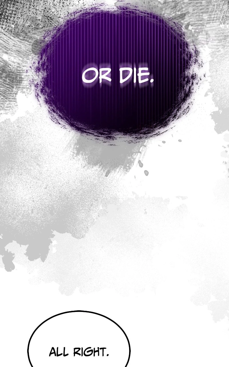 Absolute Domination Chapter 31 - Page 48