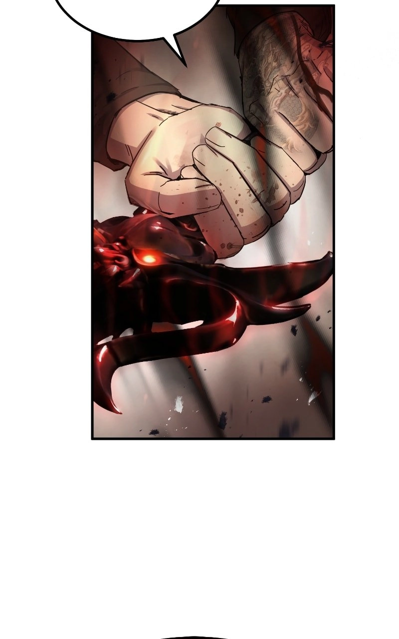 Absolute Domination Chapter 31 - Page 49
