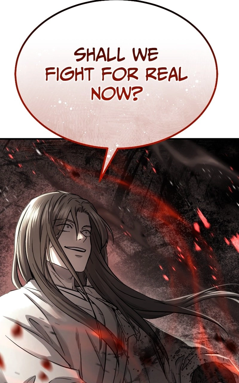 Absolute Domination Chapter 31 - Page 50