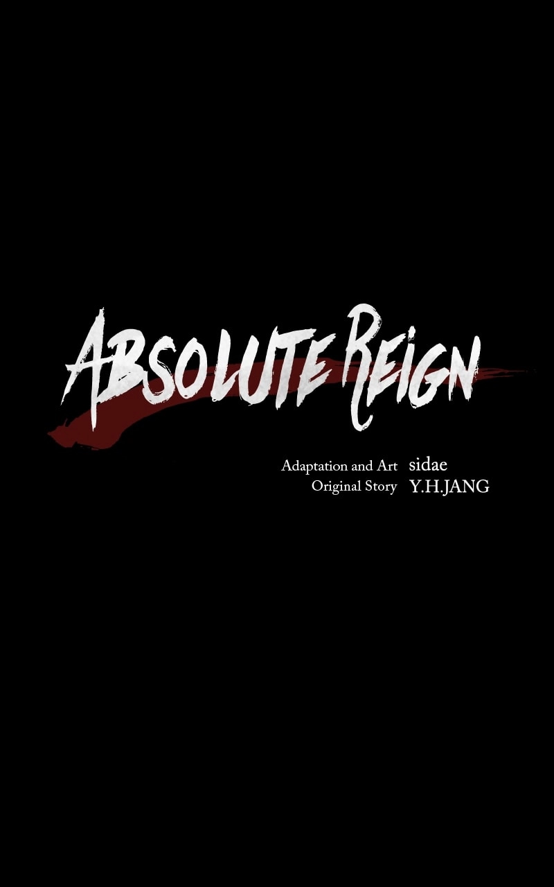 Absolute Domination Chapter 31 - Page 53