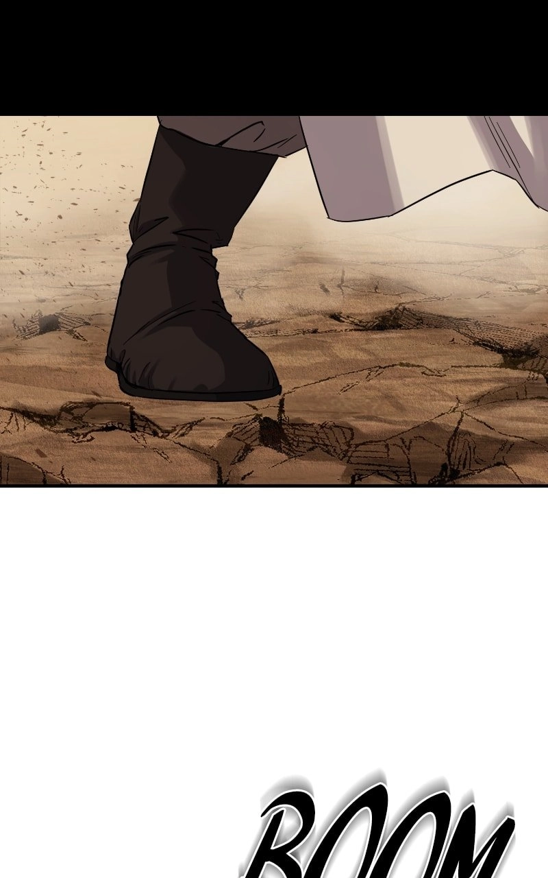 Absolute Domination Chapter 31 - Page 54