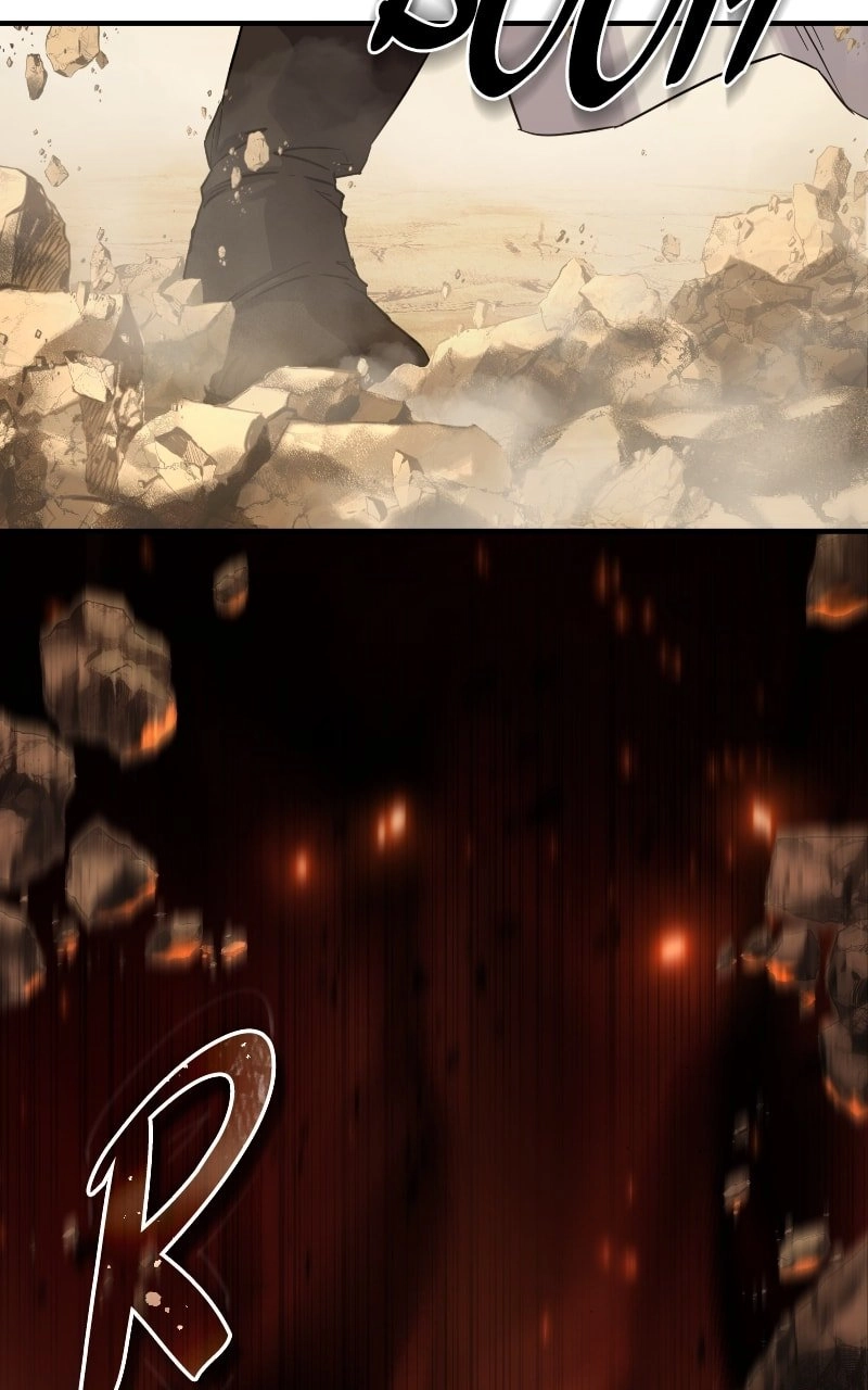 Absolute Domination Chapter 31 - Page 55