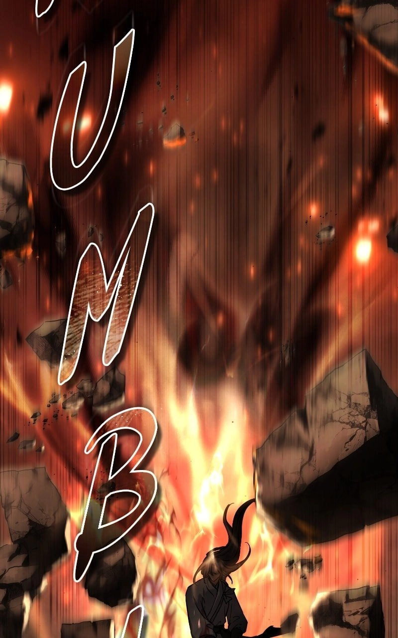 Absolute Domination Chapter 31 - Page 56