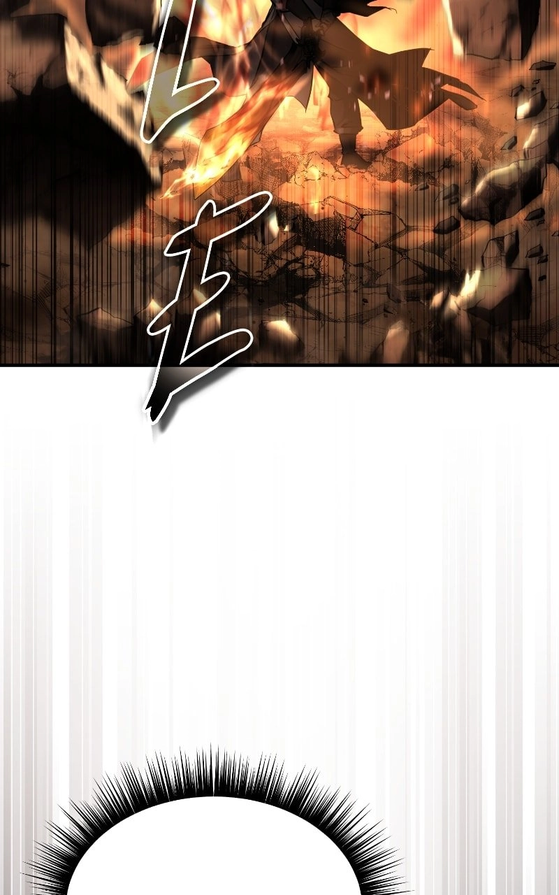 Absolute Domination Chapter 31 - Page 57