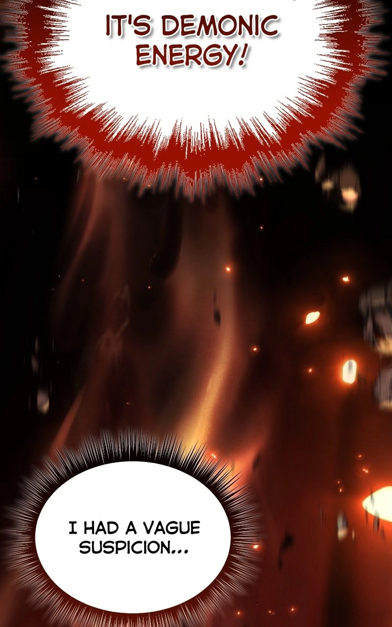 Absolute Domination Chapter 31 - Page 59