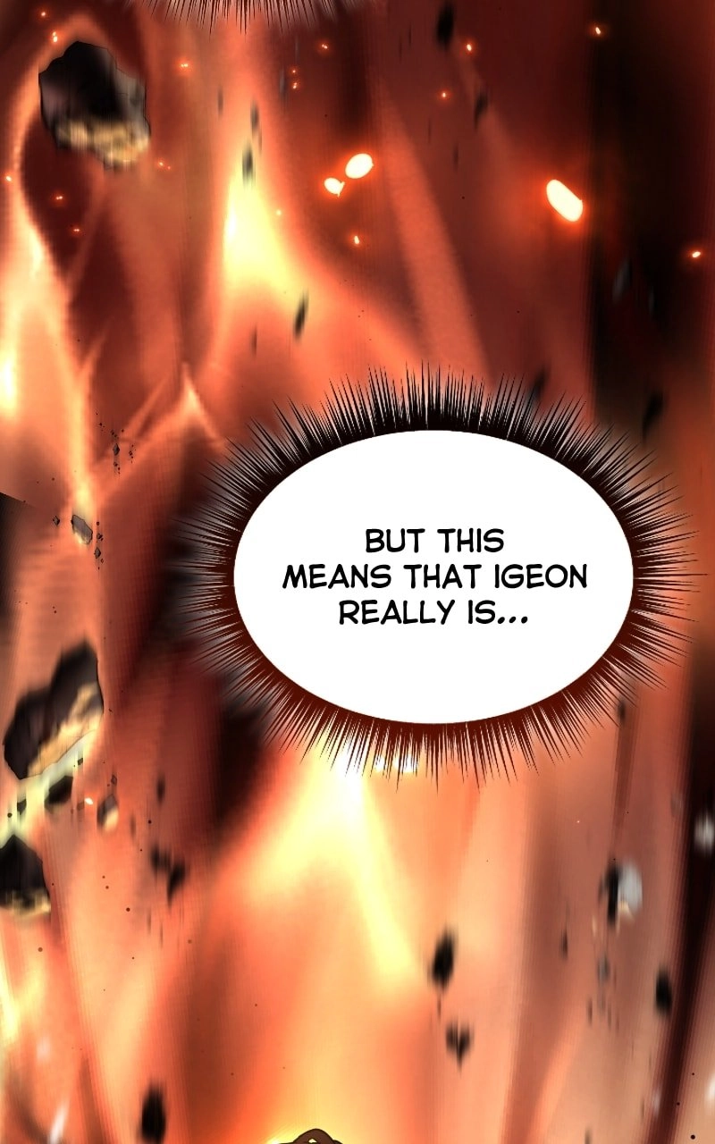 Absolute Domination Chapter 31 - Page 60