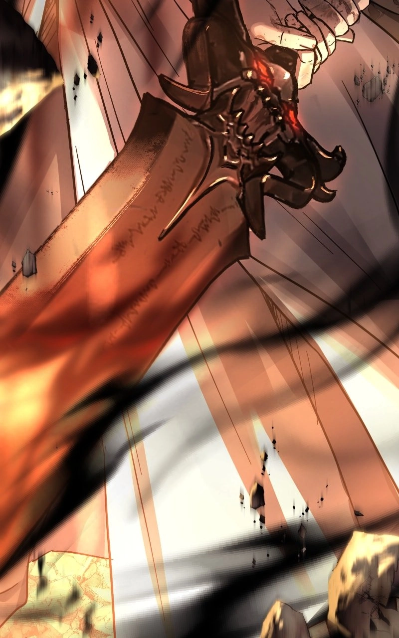 Absolute Domination Chapter 31 - Page 62