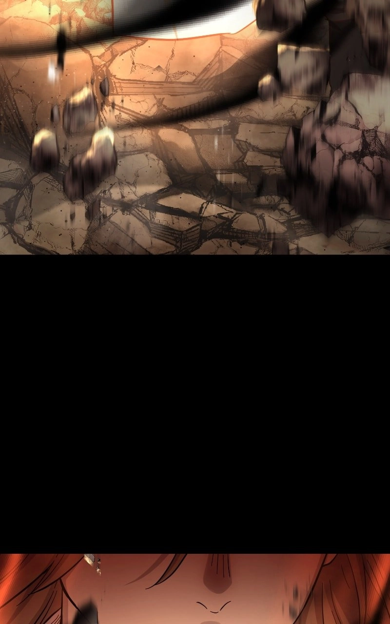 Absolute Domination Chapter 31 - Page 63