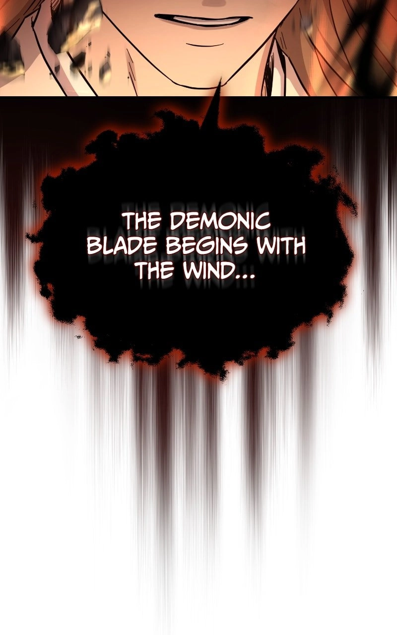 Absolute Domination Chapter 31 - Page 64