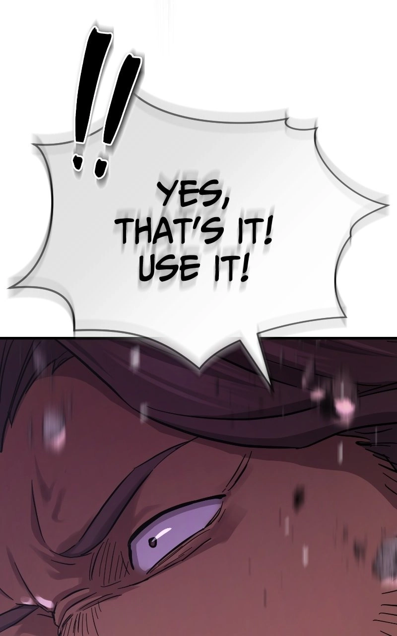 Absolute Domination Chapter 31 - Page 65