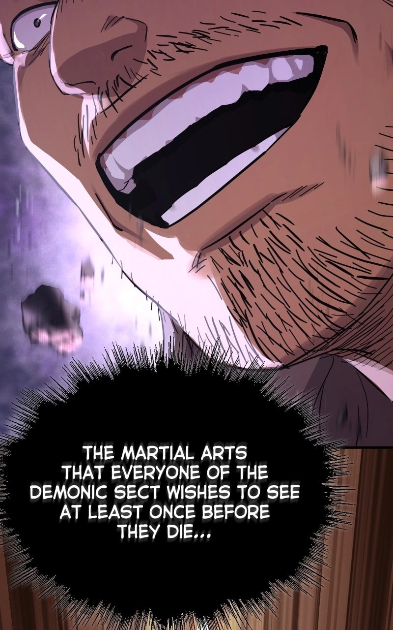 Absolute Domination Chapter 31 - Page 66