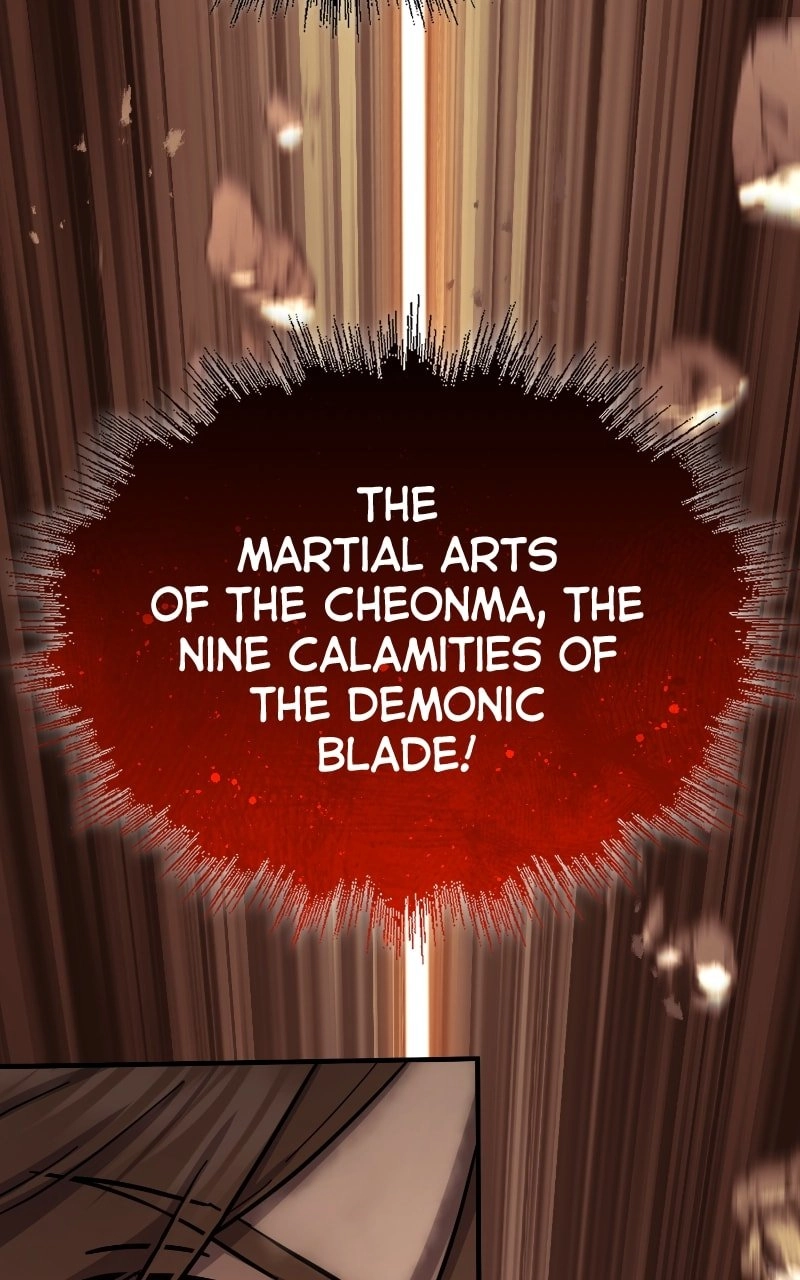 Absolute Domination Chapter 31 - Page 67