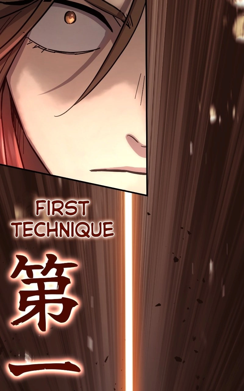 Absolute Domination Chapter 31 - Page 68