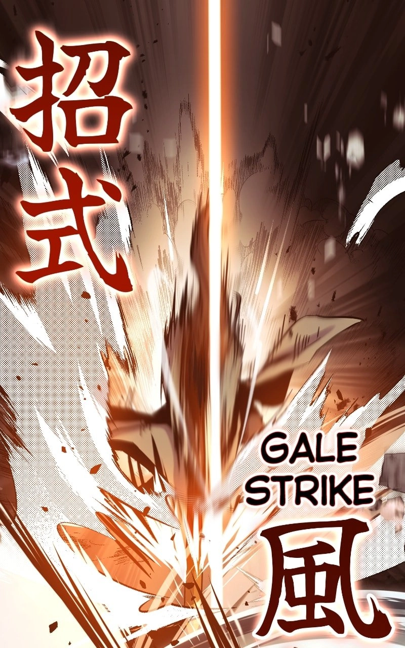 Absolute Domination Chapter 31 - Page 69