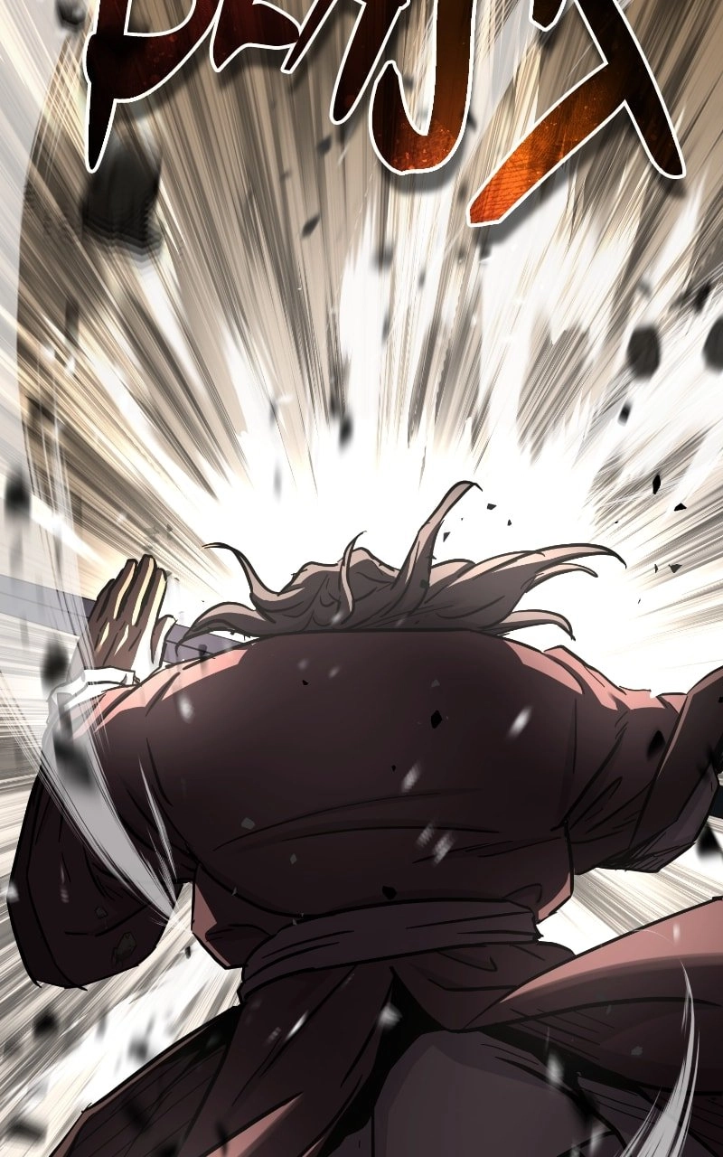 Absolute Domination Chapter 31 - Page 73