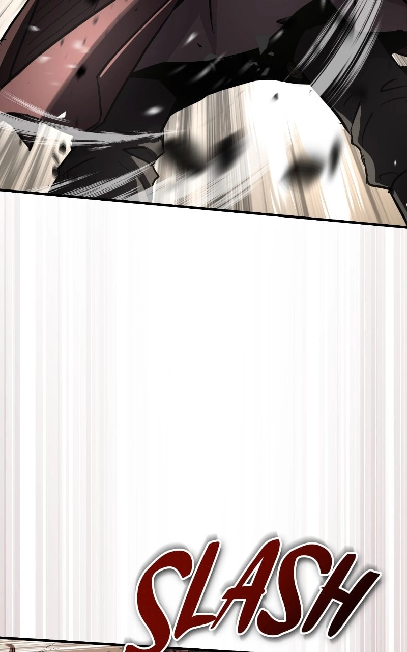 Absolute Domination Chapter 31 - Page 74