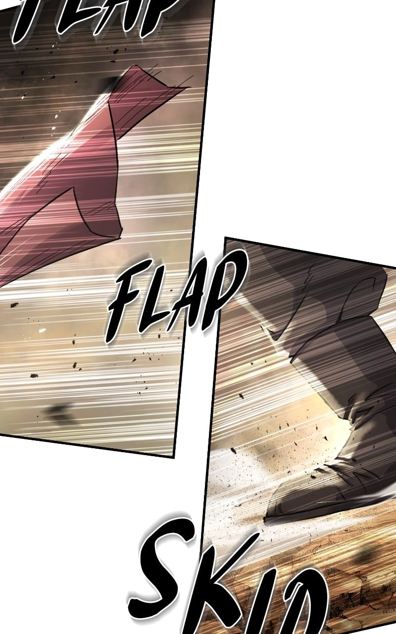 Absolute Domination Chapter 31 - Page 76