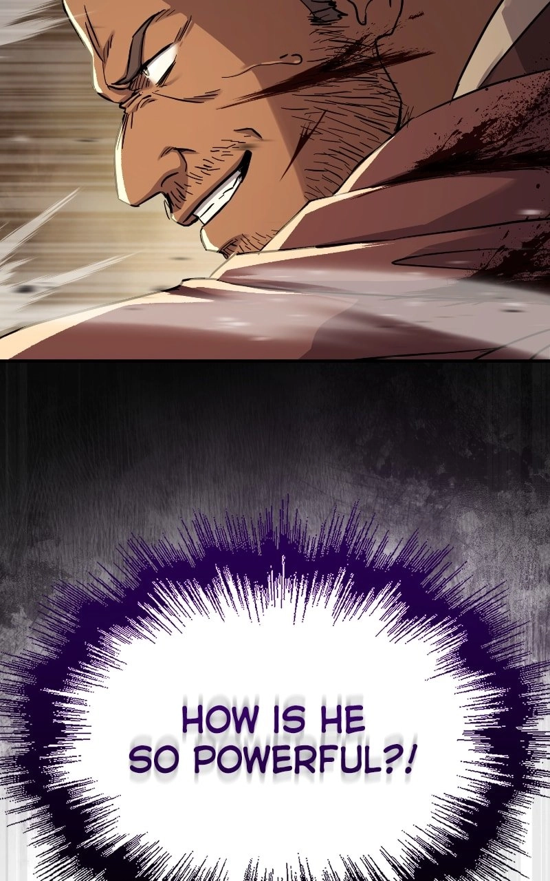 Absolute Domination Chapter 31 - Page 78